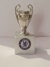 Pokal uefa chelsea - pokal,