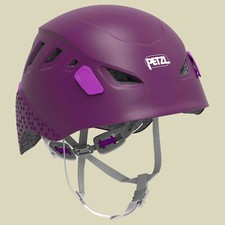 Petzl Picchu Kids Kinder