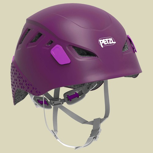 Petzl picchu kids - picchu,