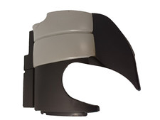 2SL* Mercedes Benz MB M111