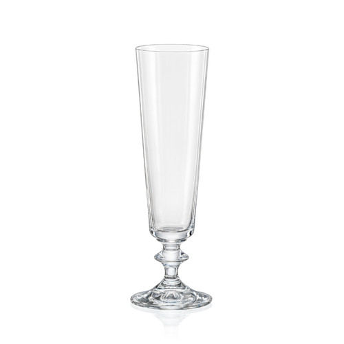 Sektgläser sektglas bella - sektglas,