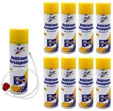9 x 500ml [9,31€/1L]