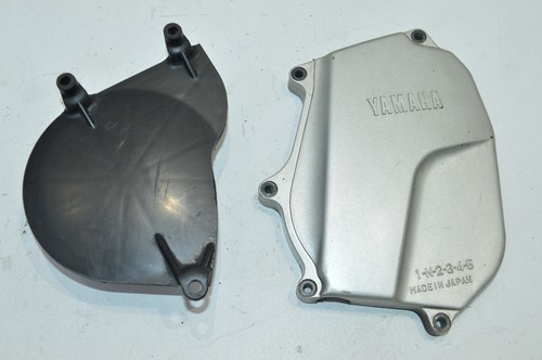 Yamaha tdm 850 - tdm, twin