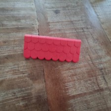 Playmobil 3268 kleines Dach