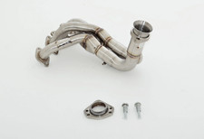 Friedrich Motorsport