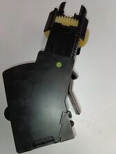 Brühgruppe Brüheinheit für Jura Impressa S5 S9 S85 S90 S95 Gebraucht 