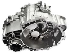 ! AUDI TT 2.0 BENZIN KDR 6-GANG GETRIEBE ! GENERALÜBERHOLT ! 1 JAHR GARANTIE  !