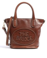 THE BRIDGE Penelope Line