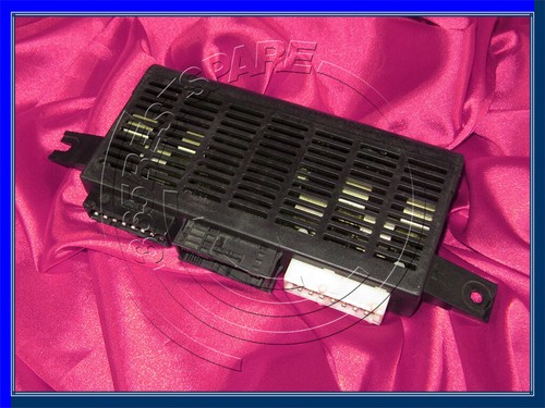 Bmw e39 e38 e53 e52 - e39,