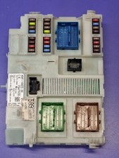 FORD S-MAX MONDEO GALAXY