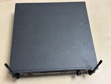 Sony URX-R1 Diversity Receiver