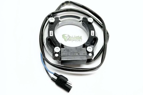 Stator 1443 stage6 t - stage6,