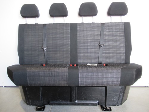 Mercedes sprinter 906 - mercedes,