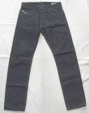Diesel herren jungen jeans - diesel, herren/jungen