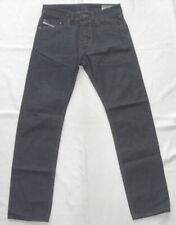 Diesel Herren/Jungen Jeans