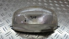 Original piaggio zip - 50,