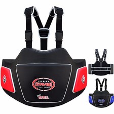 Bauchpolster Körperschutz