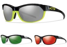 Smith optics sonnenbrille - smith,