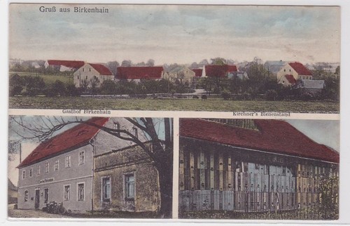 67079 mehrbild gruß aus - ak,