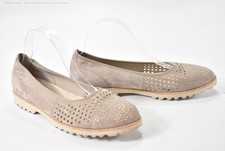 Gabor  Damen Sandale