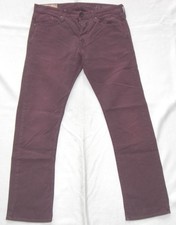 Replay Men's Jeans W31 L30