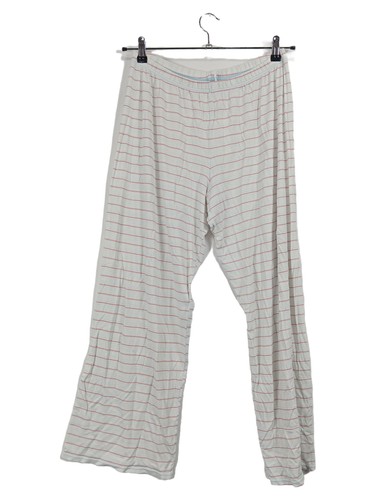 Calida pyjamahose damen - damen, gr