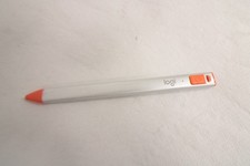 Logitech Crayon Digitaler