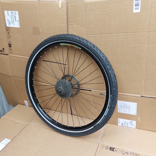 Laufrad hinterrad zoll - laufrad,