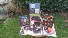 LP Guns N ` Roses - Limited