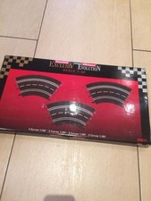 3 Kurven 160 für Carrera