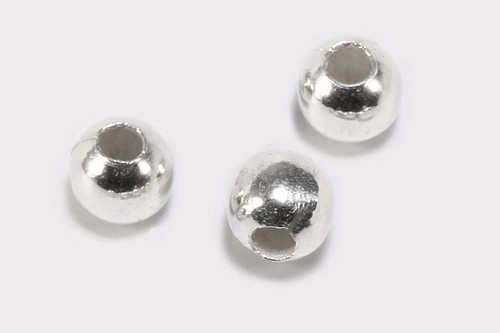 Inwaria perlen 925 - inwaria, silber