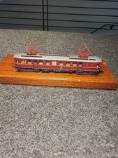 Roco HO Scale # 04185A