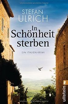 Schönheit sterben ein - sterben:,