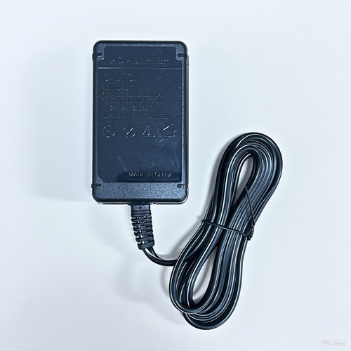 Netzadapter für sony - sony, camera