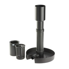 Oase AquaSkim 20 Standskimmer