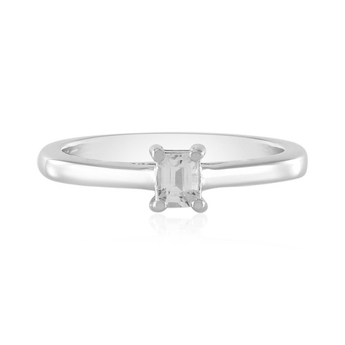 Cavill damen silberring - cavill,