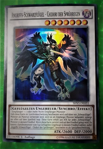 Oh shvi - yu-gi-oh,
