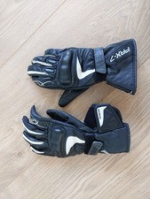 Motorradhandschuhe Probiker