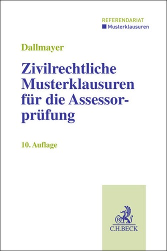 Zivilrechtliche