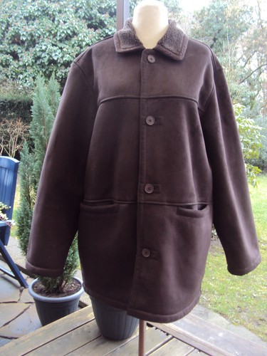 Frog casual herrenjacke im - casual,
