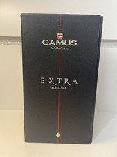 Camus Extra Elegance Cognac -