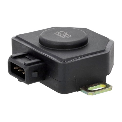Sensor drosselklappenstellung - sensor,