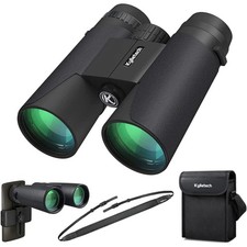 Fernglas 12x42 - , hd