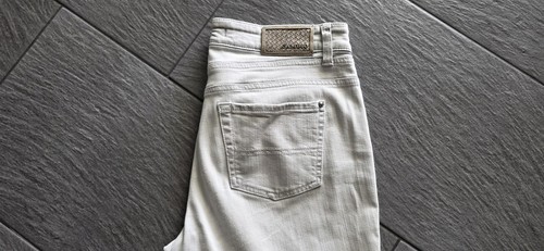 Cambio jeans model piper - cambio-jeans-model,