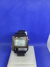 Meister Anker Qrtz Vintage