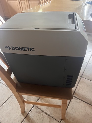 Dometic tc21fl dc - tc21fl, ac/dc