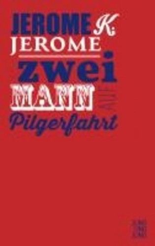 Zwei mann auf - zwei,