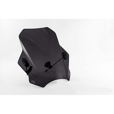 PUIG UNIV. WINDSCHUTZSCHEIBE