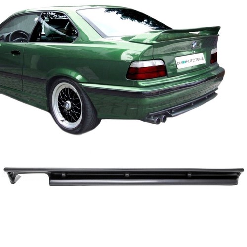 Sport heckdiffusor diffusor - sport,