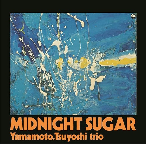 Tsuyoshi yamamoto - tsuyoshi,